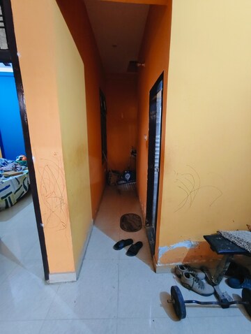 Furnished Amenities in 2 BHK Independent House at Preeti Nagar – for Rent