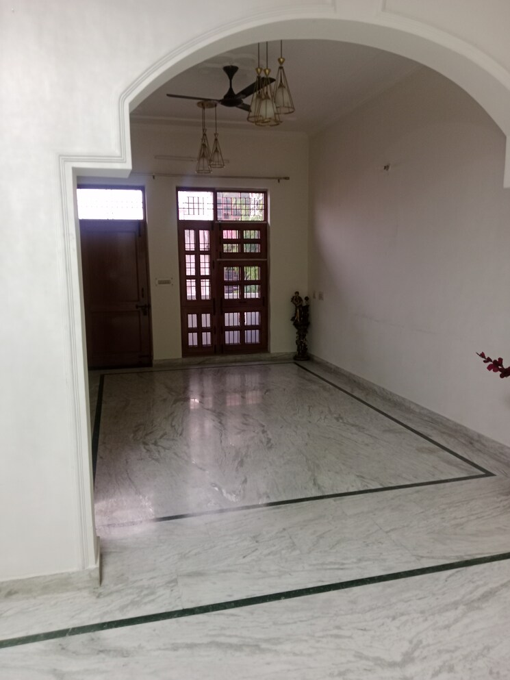 Room, sector 6 3 Bedroom 1869 Sq.Ft. Builder Floor In Sector 6 Panipat 8965819