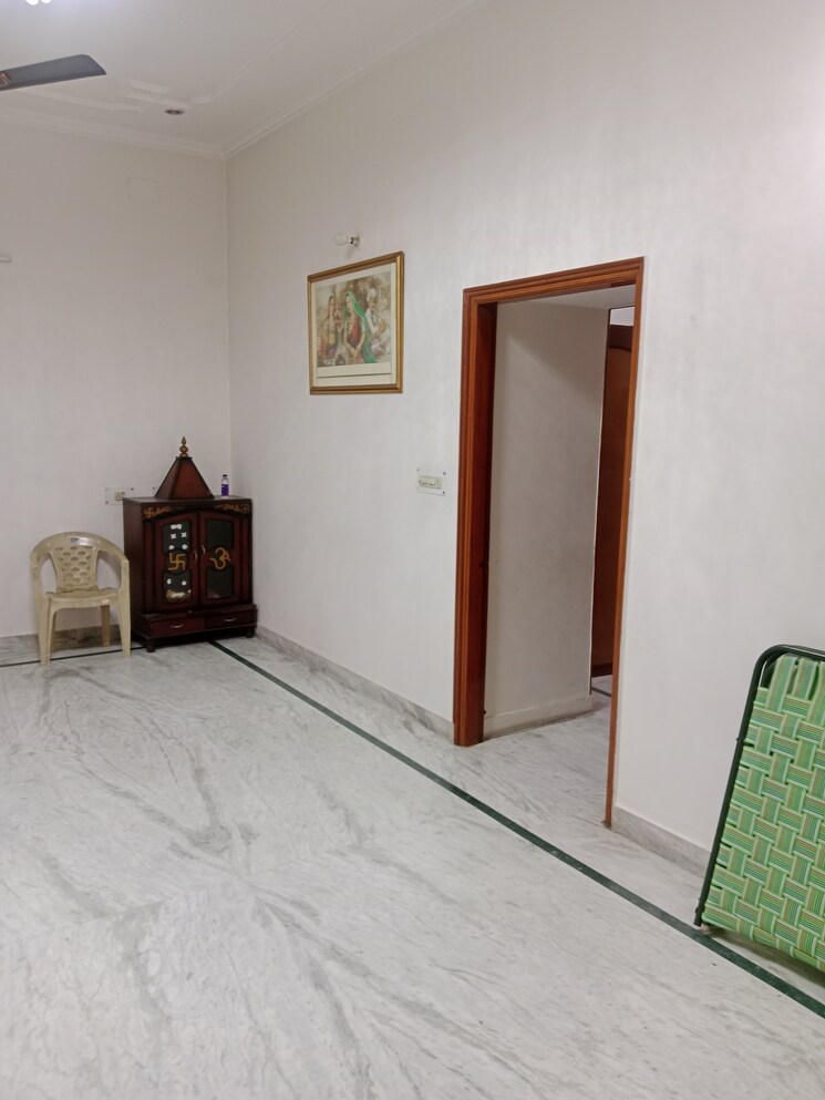 Room, sector 6 3 Bedroom 1869 Sq.Ft. Builder Floor In Sector 6 Panipat 8965819