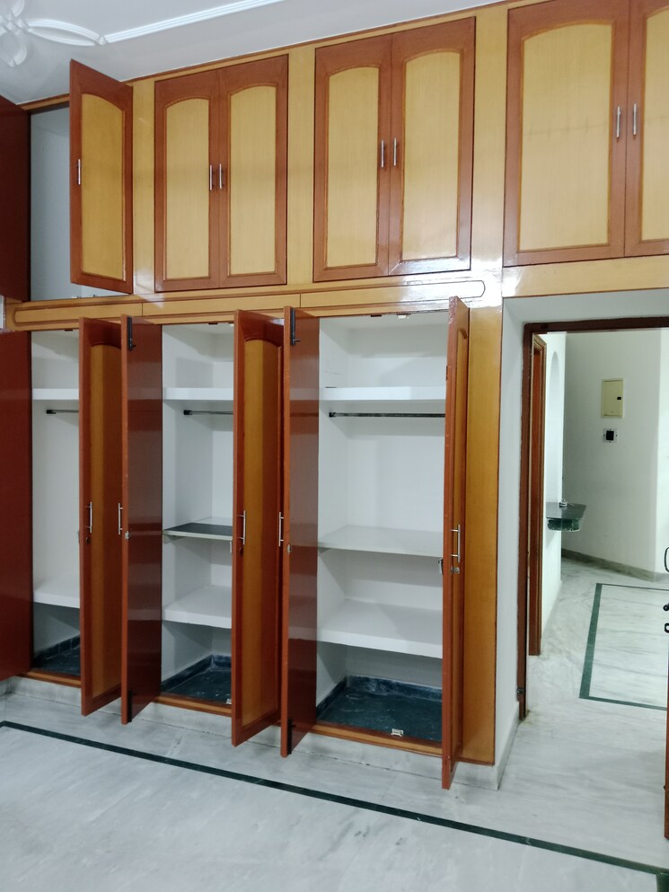 undefined, sector 6 3 Bedroom 1869 Sq.Ft. Builder Floor In Sector 6 Panipat 8965819