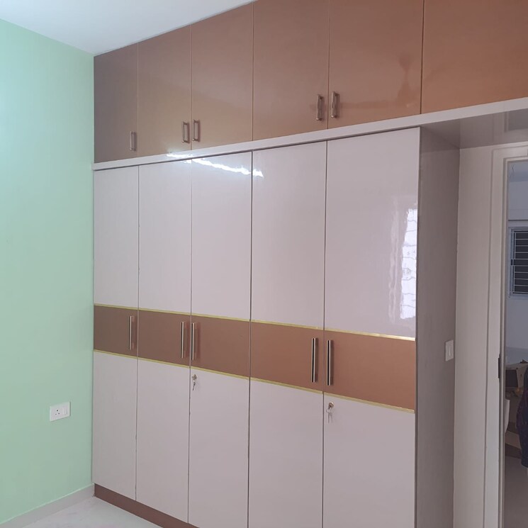 Kitchen, ds-max-sangam 2 Bedroom 1032 Sq.Ft. Apartment In Whitefield Bangalore 8965817