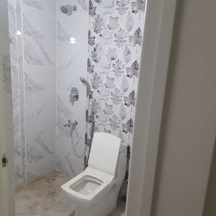 Bathroom, ds-max-sangam 2 Bedroom 1032 Sq.Ft. Apartment In Whitefield Bangalore 8965817