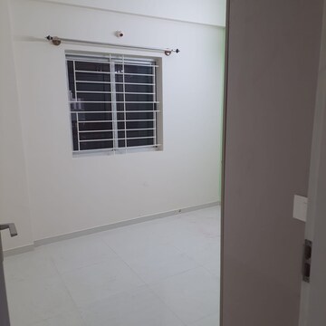 Room in 2 BHK Apartment at DS MAX Sangam, Whitefield – for Sale