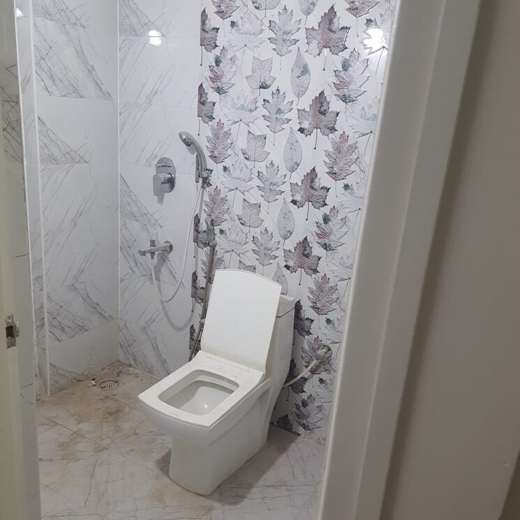 Bathroom, ds-max-sangam 2 Bedroom 1032 Sq.Ft. Apartment In Whitefield Bangalore 8965817
