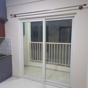 Room in 2 BHK Apartment at DS MAX Sangam, Whitefield – for Sale