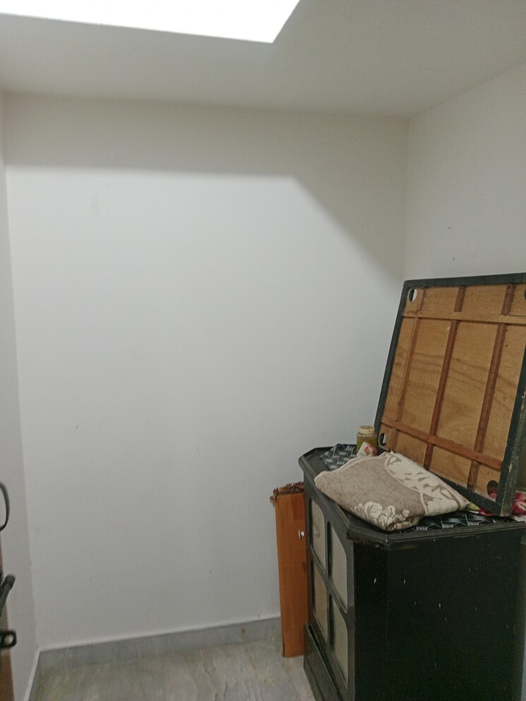 undefined, sector 6 3 Bedroom 1869 Sq.Ft. Builder Floor In Sector 6 Panipat 8965819