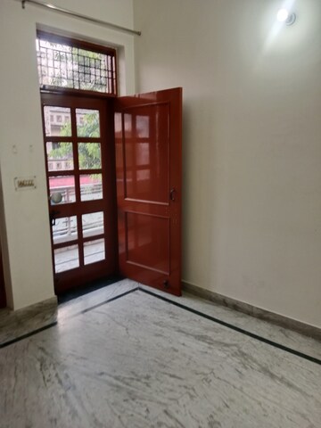 3 BHK Builder Floor For Rent in Sector 6