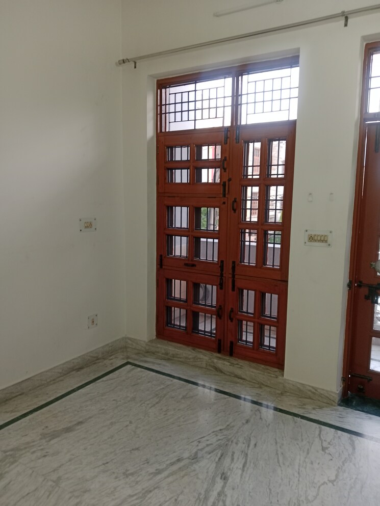 Room, sector 6 3 Bedroom 1869 Sq.Ft. Builder Floor In Sector 6 Panipat 8965819