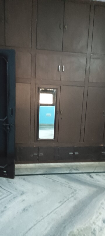 Building Lobby in 2 BHK Independent House at Sector 21d – for Rent