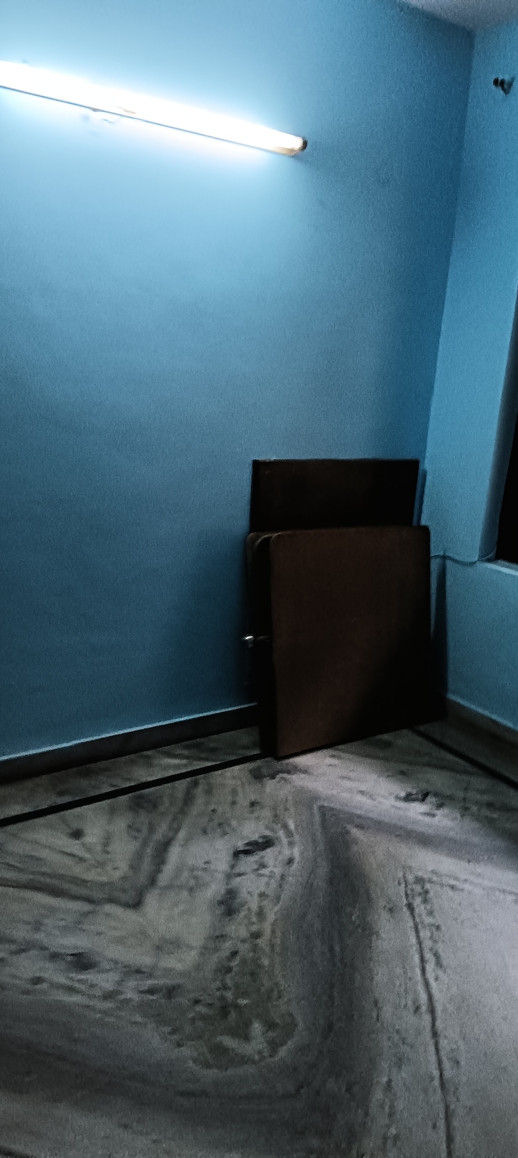 Room, sector 21d 2 Bedroom 1200 Sq.Ft. Independent House In Sector 21d Faridabad 8965823