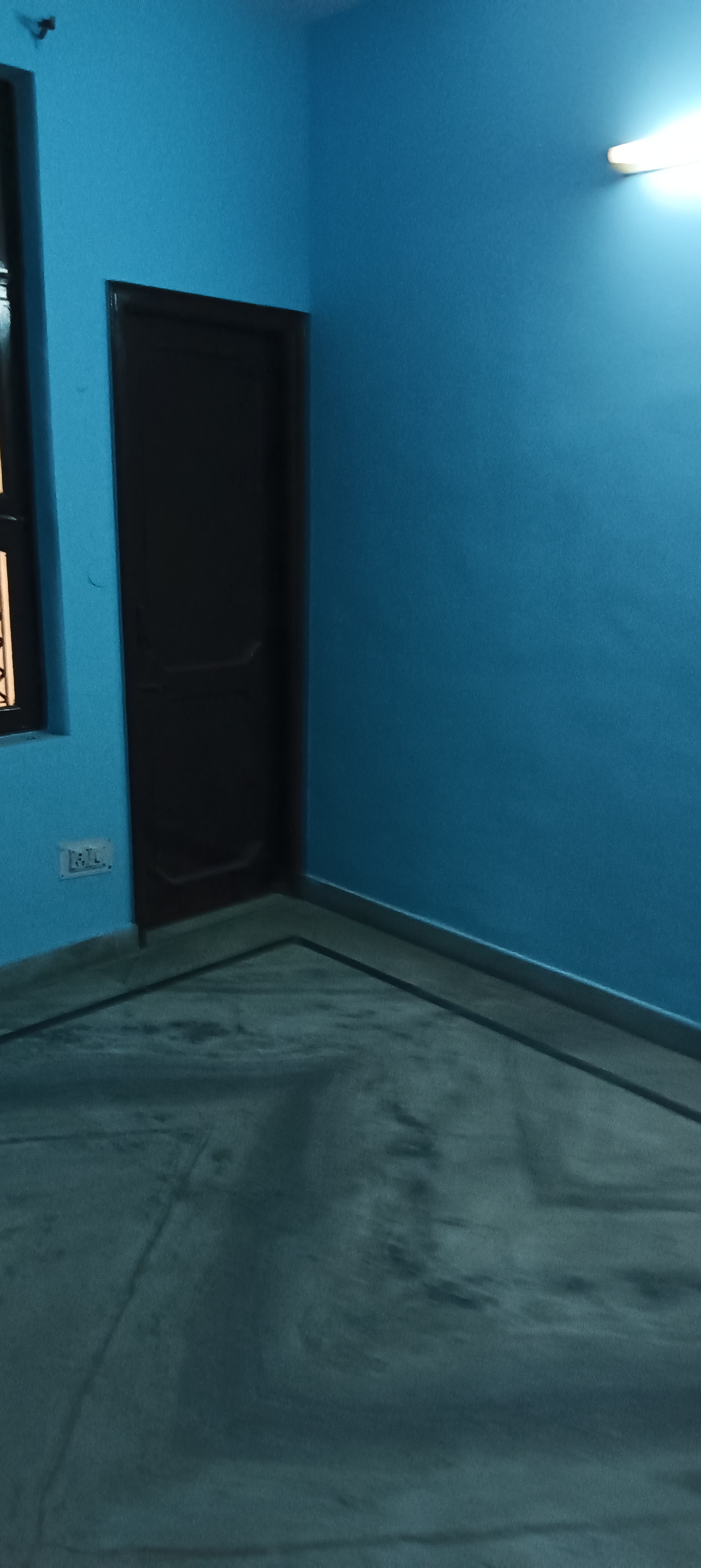 2 BHK + Pooja Room Independent House For Rent in Sector 21D