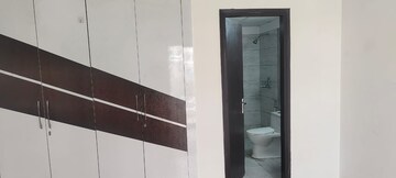 3 BHK Apartment For Rent in Himalaya Homes, Sector 121