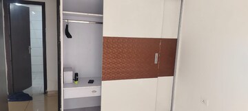Furnished Amenities in 3 BHK Apartment at Himalaya Homes, Sector 121 – for Rent