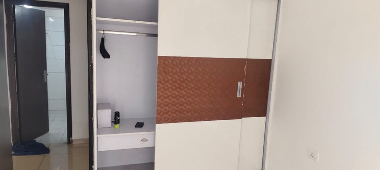 undefined, himalaya-homes 3 Bedroom 1450 Sq.Ft. Apartment In Sector 121 Noida 8965821