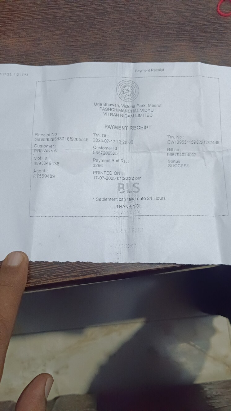 undefined, himalaya-homes 3 Bedroom 1450 Sq.Ft. Apartment In Sector 121 Noida 8965821