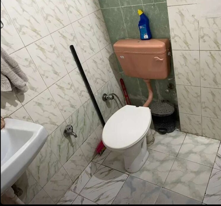 Master Bedroom, sector 44 4 Bedroom 2500 Sq.Ft. Builder Floor In Sector 44 Chandigarh 8965824