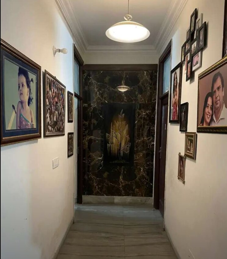 undefined, sector 44 4 Bedroom 2500 Sq.Ft. Builder Floor In Sector 44 Chandigarh 8965824