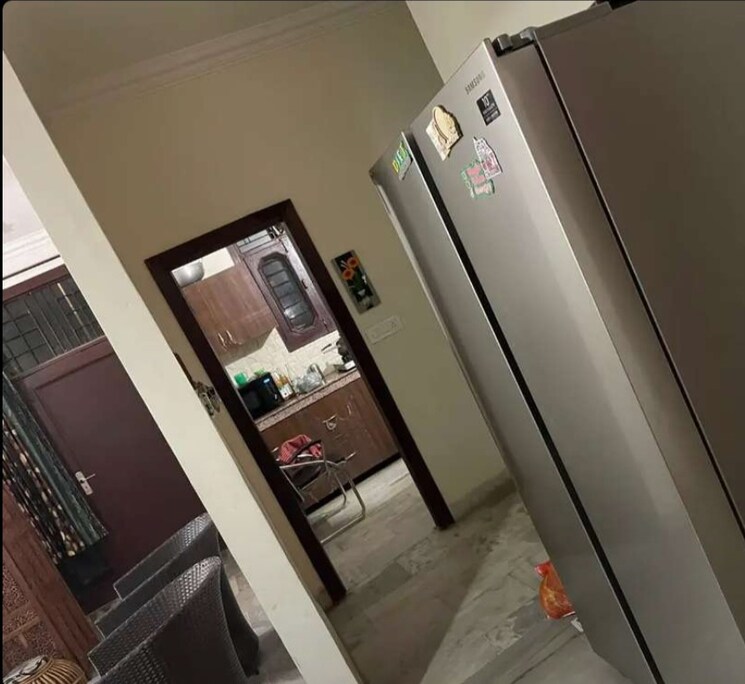 undefined, sector 44 4 Bedroom 2500 Sq.Ft. Builder Floor In Sector 44 Chandigarh 8965824