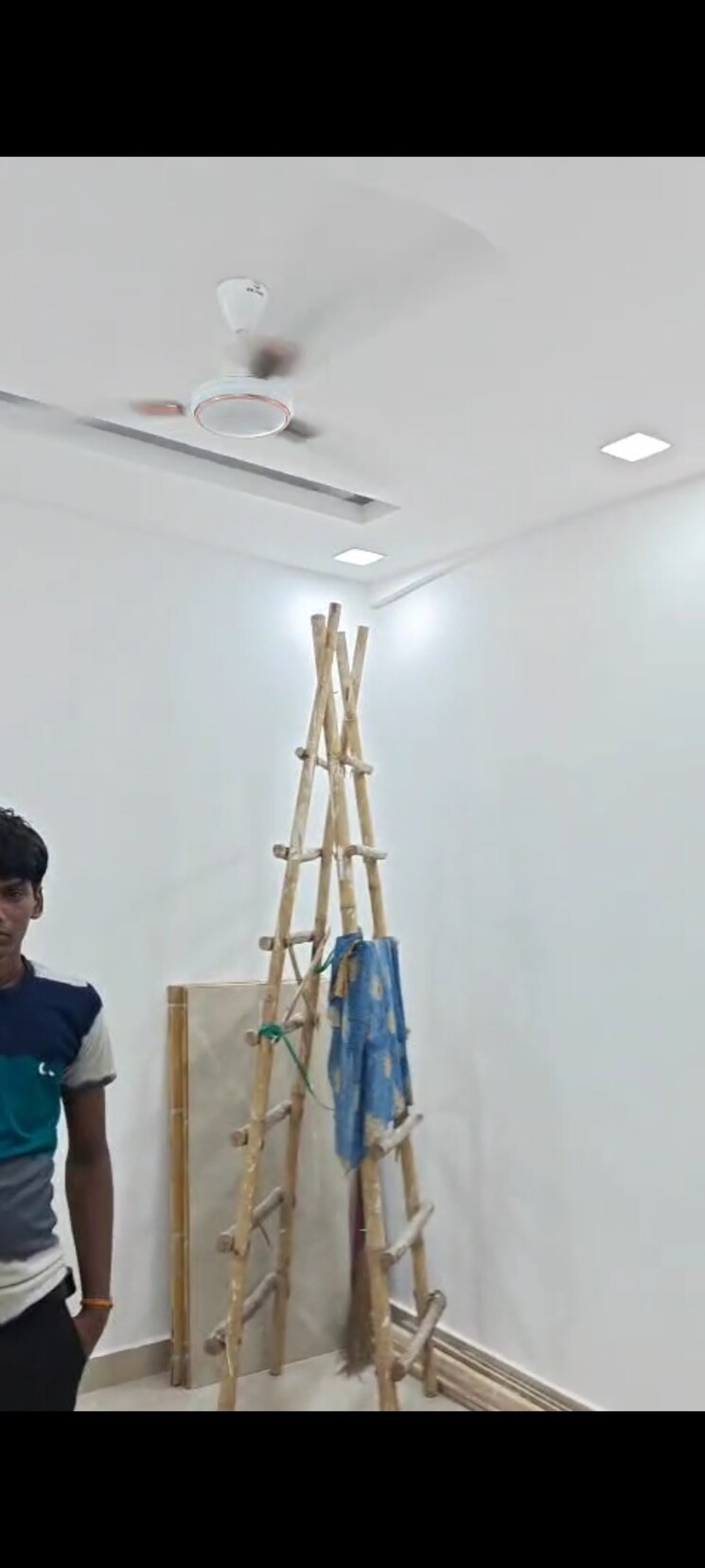 undefined, lajpat nagar 4 1 Bedroom 450 Sq.Ft. Independent House In Lajpat Nagar 4 Delhi 8965827