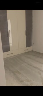 2 BHK 900 Sq.Ft. Builder Floor in Amar Colony