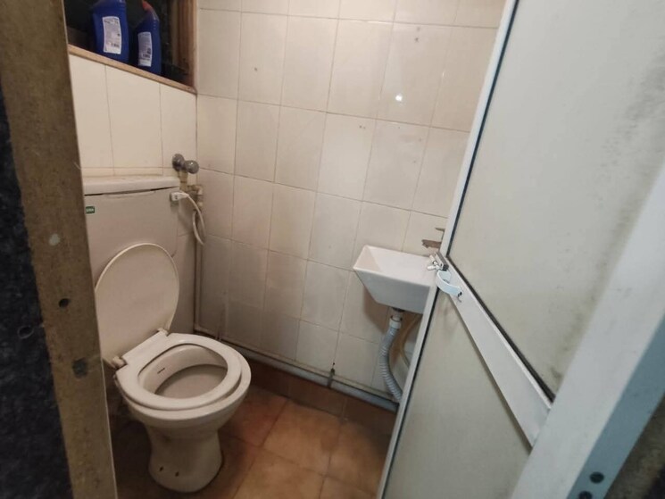 Master Bedroom, dindoshi-onkar-chs 1 Bedroom 630 Sq.Ft. Apartment In Malad East Mumbai 8965832