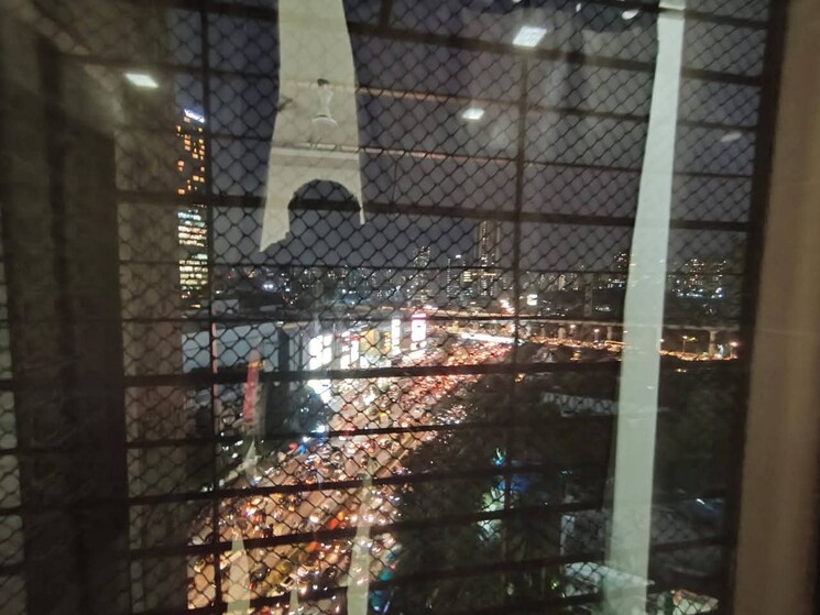 Exterior View, dindoshi-onkar-chs 1 Bedroom 630 Sq.Ft. Apartment In Malad East Mumbai 8965832