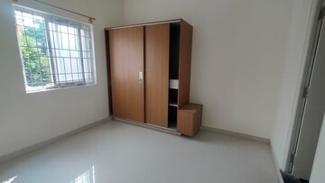 Room in 2 BHK Apartment at Tata Xylem, Whitefield – for Rent
