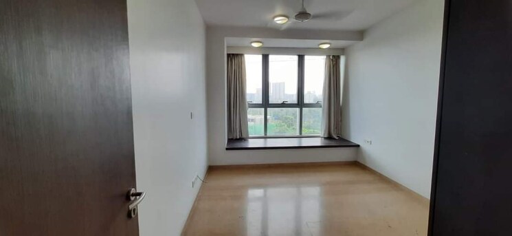 Room, conwood-astoria 1 Bedroom 630 Sq.Ft. Apartment In Goregaon East Mumbai 8965840