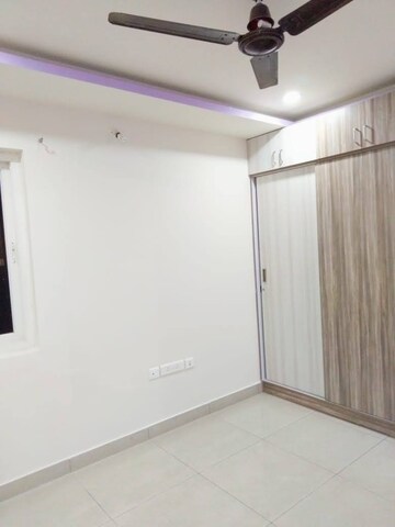 Room in 2 BHK Apartment at Aparna HillPark Avenues, Ramachandra Puram – for Rent