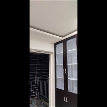 Room in 2 BHK Apartment at Aparna HillPark Avenues, Ramachandra Puram – for Rent
