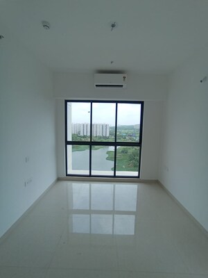 Bedroom in 3 BHK Apartment at Lodha Palava Serenity B, Dombivli East – for Sale