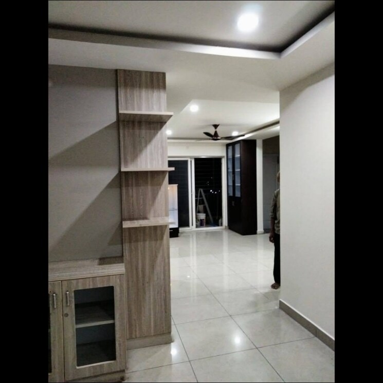 undefined, aparna-hillpark-avenues 2 Bedroom 1285 Sq.Ft. Apartment In Ramachandra Puram Hyderabad 8965844