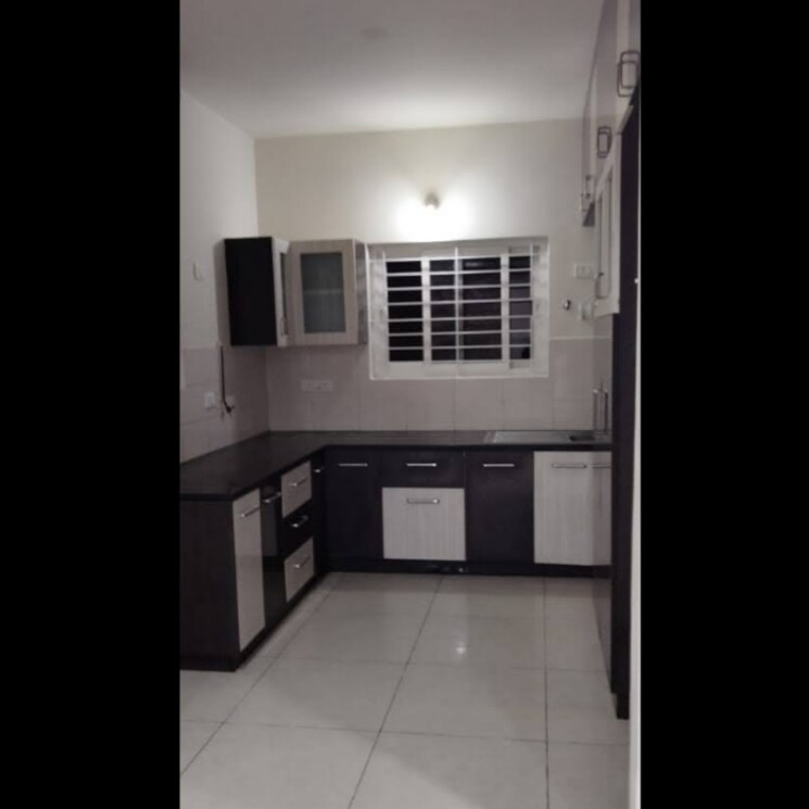 Bathroom, aparna-hillpark-avenues 2 Bedroom 1285 Sq.Ft. Apartment In Ramachandra Puram Hyderabad 8965844