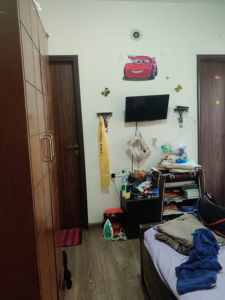 undefined, omkar-ananta 2 Bedroom 1000 Sq.Ft. Apartment In Goregaon East Mumbai 8965857