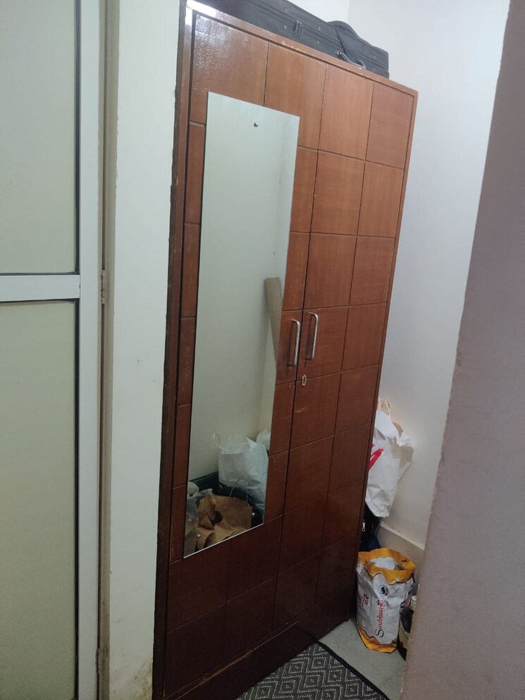 undefined, omkar-ananta 2 Bedroom 1000 Sq.Ft. Apartment In Goregaon East Mumbai 8965857