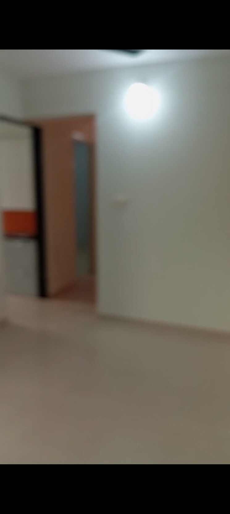 Room, neelkanth-palms-phase-2 2.5 Bedroom 880 Sq.Ft. Apartment In Thane West Thane 8965859