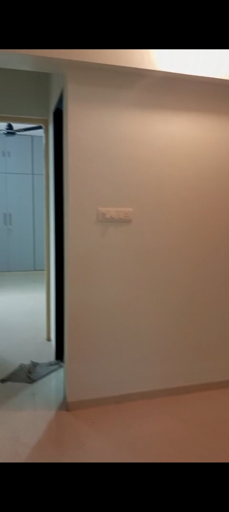 Room, neelkanth-palms-phase-2 2.5 Bedroom 880 Sq.Ft. Apartment In Thane West Thane 8965859