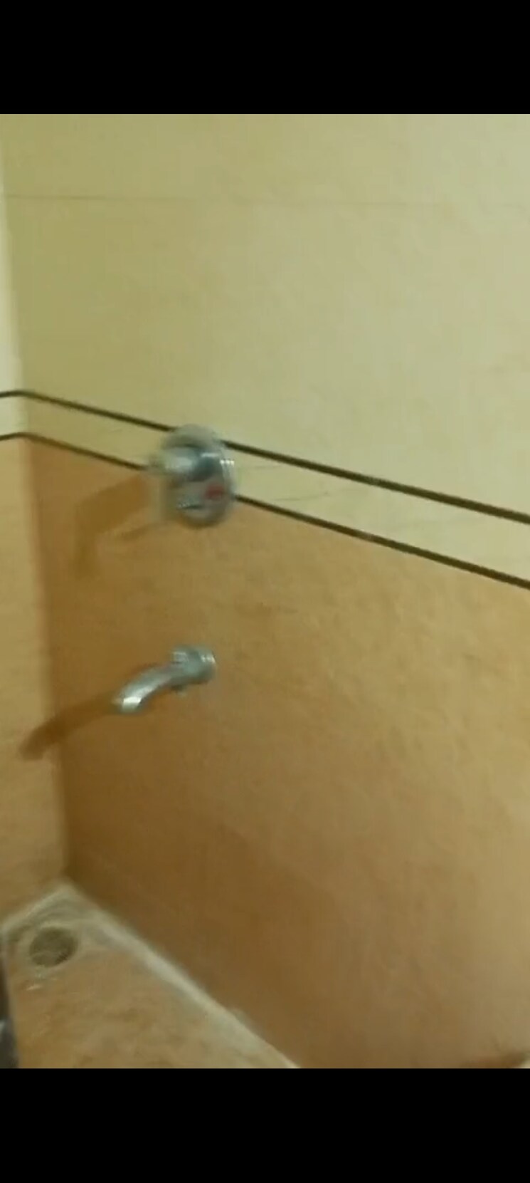 undefined, neelkanth-palms-phase-2 2.5 Bedroom 880 Sq.Ft. Apartment In Thane West Thane 8965859