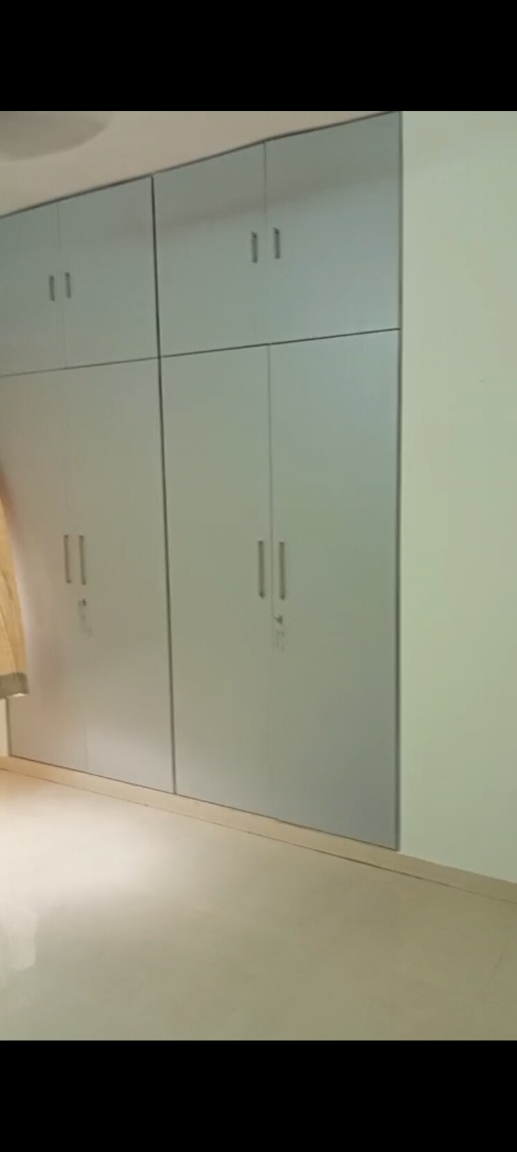 Room, neelkanth-palms-phase-2 2.5 Bedroom 880 Sq.Ft. Apartment In Thane West Thane 8965859