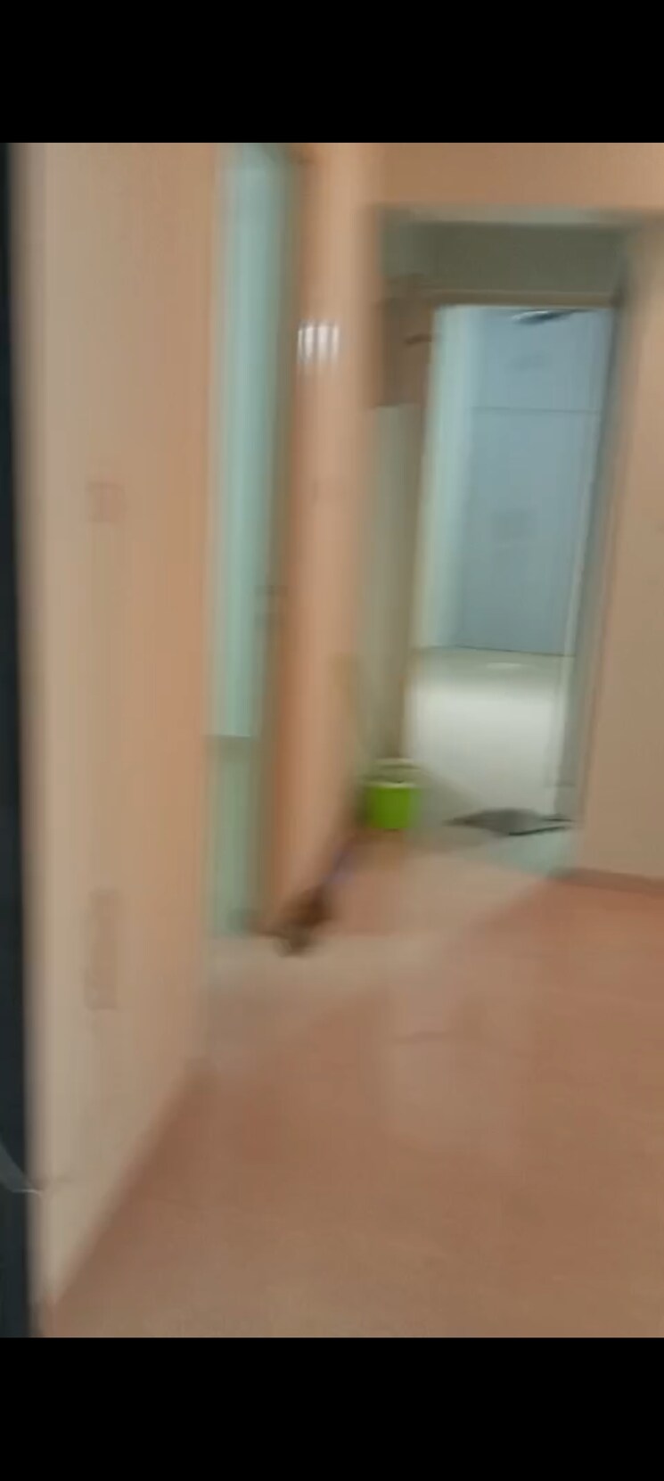 Room, neelkanth-palms-phase-2 2.5 Bedroom 880 Sq.Ft. Apartment In Thane West Thane 8965859