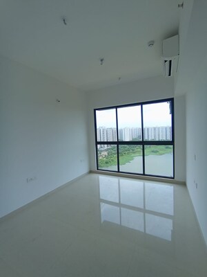 Bedroom in 3 BHK Apartment at Lodha Palava Serenity C, Dombivli East – for Sale