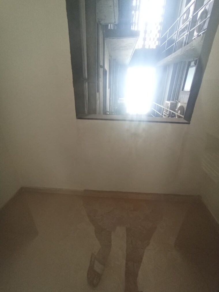 Room, lodha-palava-serenity-c 3 Bedroom 1200 Sq.Ft. Apartment In Dombivli East Thane 8965863