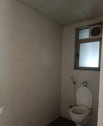 Bathroom in 1 BHK Apartment at Lodha Casa Rio, Dombivli East – for Rent