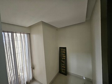Furnished Amenities in 4 BHK Apartment at Raheja Acropolis, Deonar – for Sale