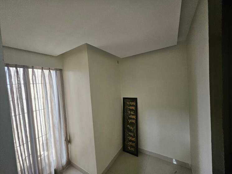 undefined, raheja-acropolis 4 Bedroom 1900 Sq.Ft. Apartment In Deonar Mumbai 8965862