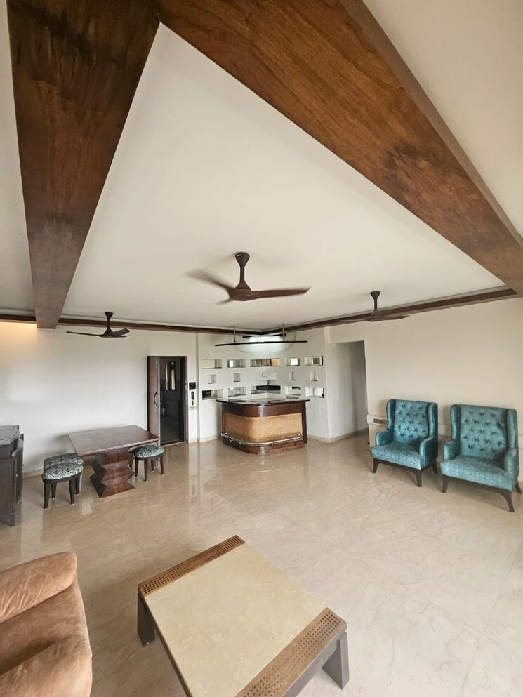 Room, raheja-acropolis 4 Bedroom 1900 Sq.Ft. Apartment In Deonar Mumbai 8965862