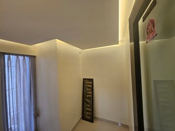 Furnished Amenities in 4 BHK Apartment at Raheja Acropolis, Deonar – for Sale