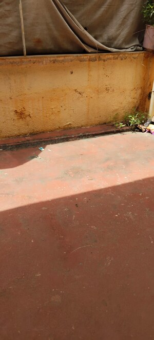 Furnished Amenities in 1 RK Apartment at Erandwane – for Sale