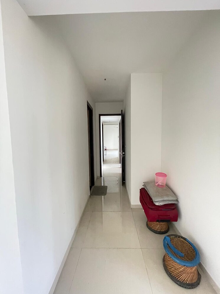 undefined, lodha-palava-trinity-a-to-c 3 Bedroom 1200 Sq.Ft. Apartment In Dombivli East Thane 8965896