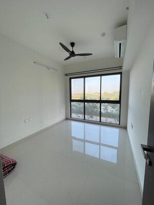 Bedroom in 3 BHK Apartment at Lodha Palava Trinity A To C, Dombivli East – for Sale